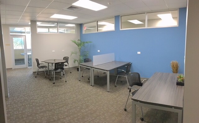 33 Market Point Dr, Greenville, SC to rent Interior Photo- Image 1 of 6