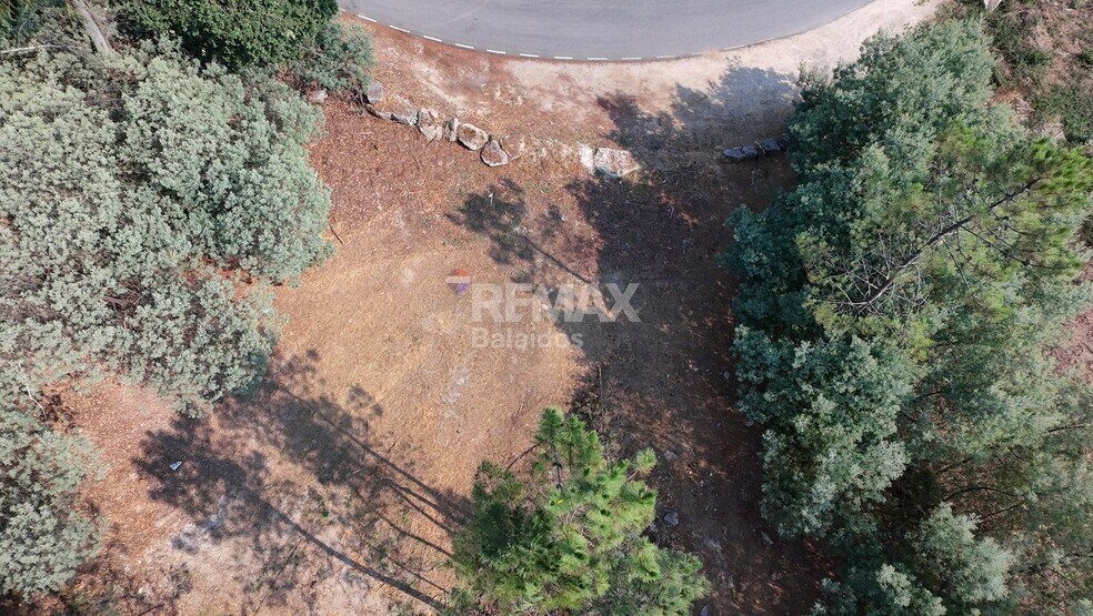 Rúa Pego, S/N, O Porriño, Pontevedra for sale - Aerial - Image 3 of 23