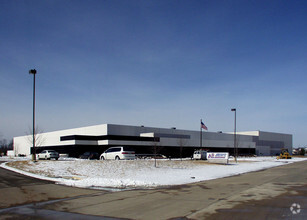 6705 Keaton Corporate Pky, O'Fallon, MO for rent Building Photo- Image 1 of 6