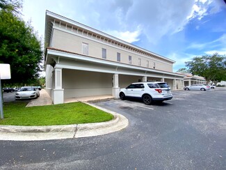 More details for 4937 Clark Rd, Sarasota, FL - Office/Medical for Rent