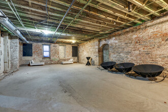 55 Chrystie St, New York, NY for rent Interior Photo- Image 2 of 7