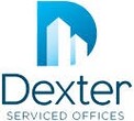 Dexter House Limited