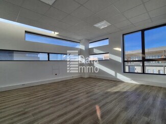 More details for Industrial to Rent