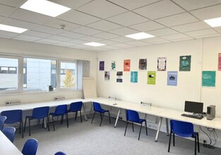 Barton Ln, Abingdon to rent Interior Photo- Image 2 of 4