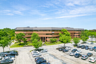 More details for 525 Route 73 N, Marlton, NJ - Office for Rent