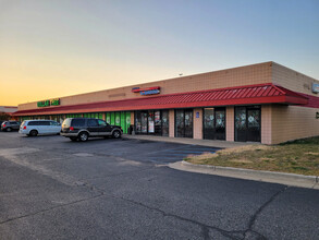 2675-2679 Henry St, Muskegon, MI for rent Building Photo- Image 1 of 5