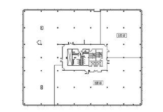 707 Westchester Ave, White Plains, NY for rent Floor Plan- Image 1 of 1