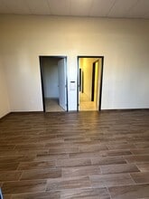 3565 E Post Rd, Las Vegas, NV to rent Interior Photo- Image 2 of 7