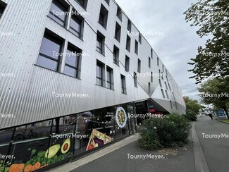 More details for Office to Rent