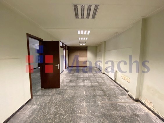 Terrassa, BAR 08221 -  -  - Interior Photo - Image 1 of 9