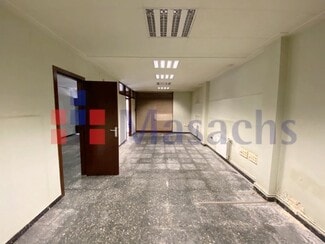 More details for Build-to-Rent for Sale