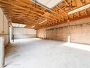 3531 N Milwaukee Ave, Chicago, IL for sale - Building Photo - Image 3 of 6