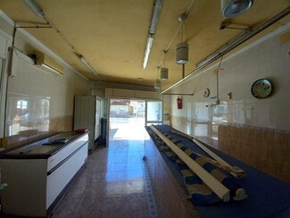 More details for Retail to Rent