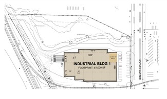 More details for 3202 Hoover Ave, National City, CA - Industrial for Rent