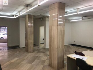 More details for Retail to Rent