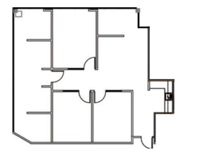 10707 Corporate Dr, Stafford, TX to rent Building Photo- Image 1 of 1