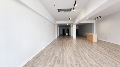 1331 Washington Ave, Miami Beach, FL for rent Building Photo- Image 1 of 9