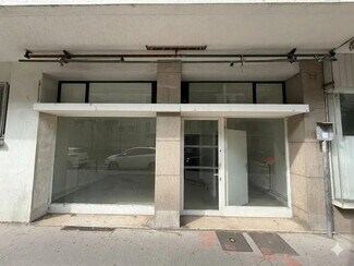 More details for Retail to Rent