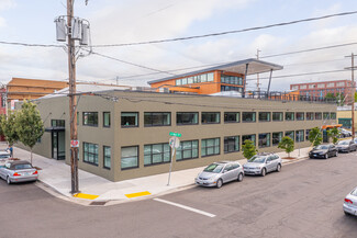 More details for 1306-1380 SE 9th Ave, Portland, OR - Office for Rent