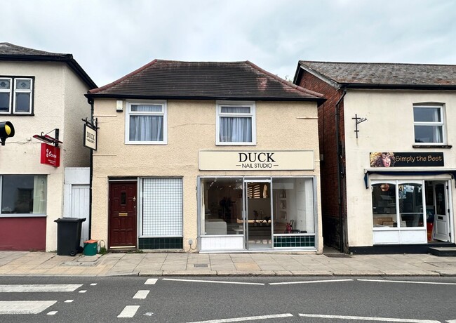 More details for 159 High St, Maldon - Retail for Sale
