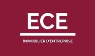 ECE - IMMOBILIER D'ENTREPRISE