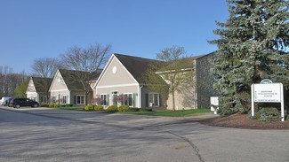 More details for 7207 Chagrin Rd, Chagrin Falls, OH - Light Industrial for Sale