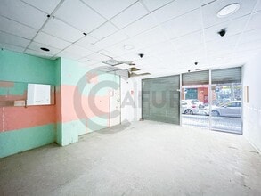 Retail in Barcelona, Barcelona to rent Interior Photo- Image 1 of 1