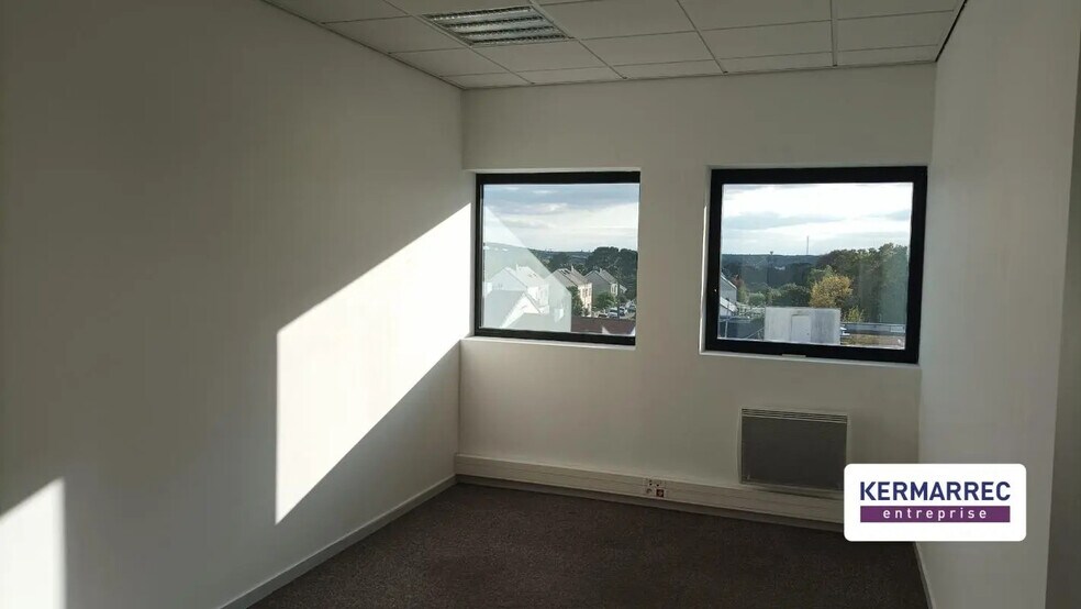 Office in Nantes for sale - Building Photo - Image 3 of 6