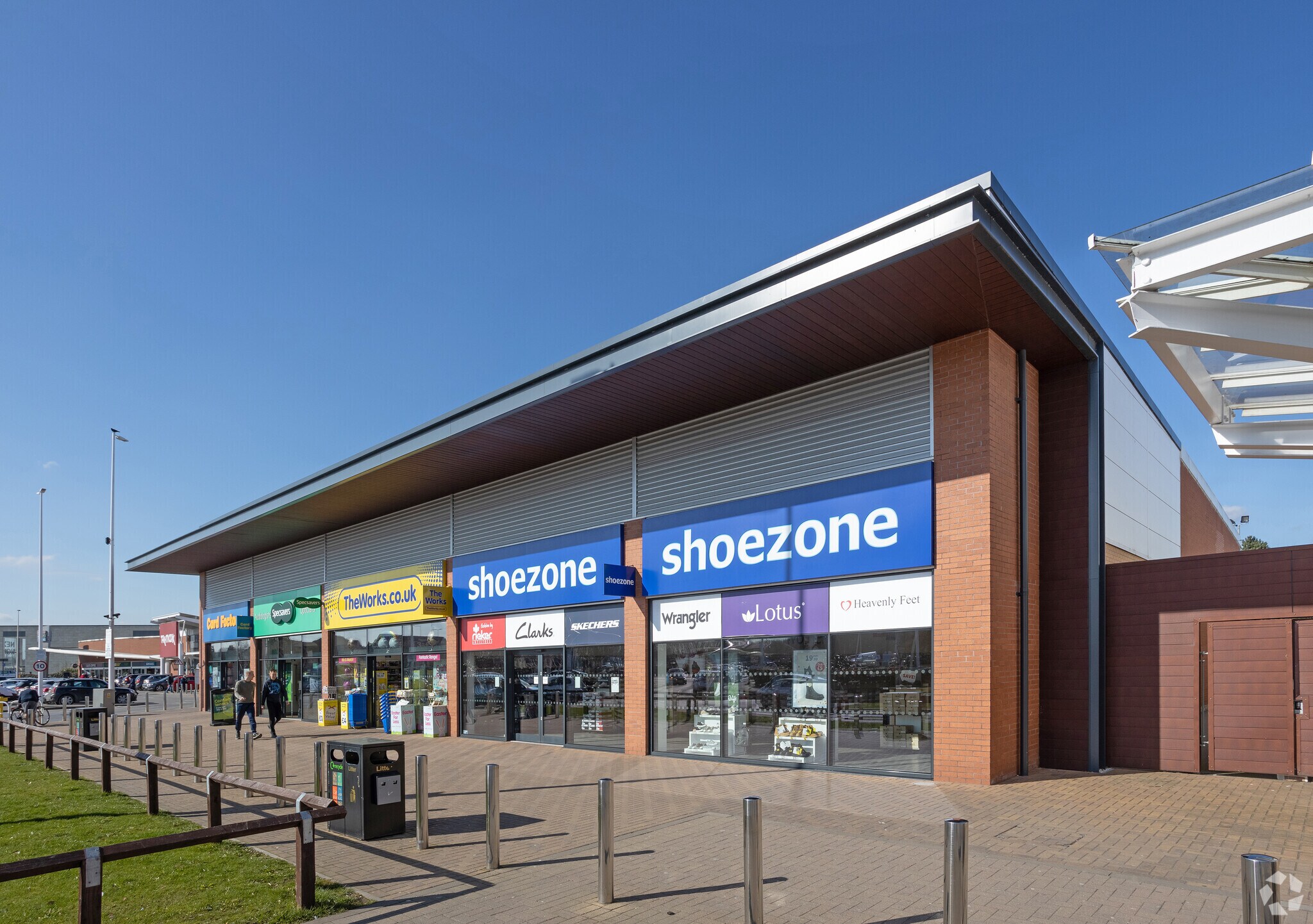 Althorp Rd, Hull for sale Primary Photo- Image 1 of 1