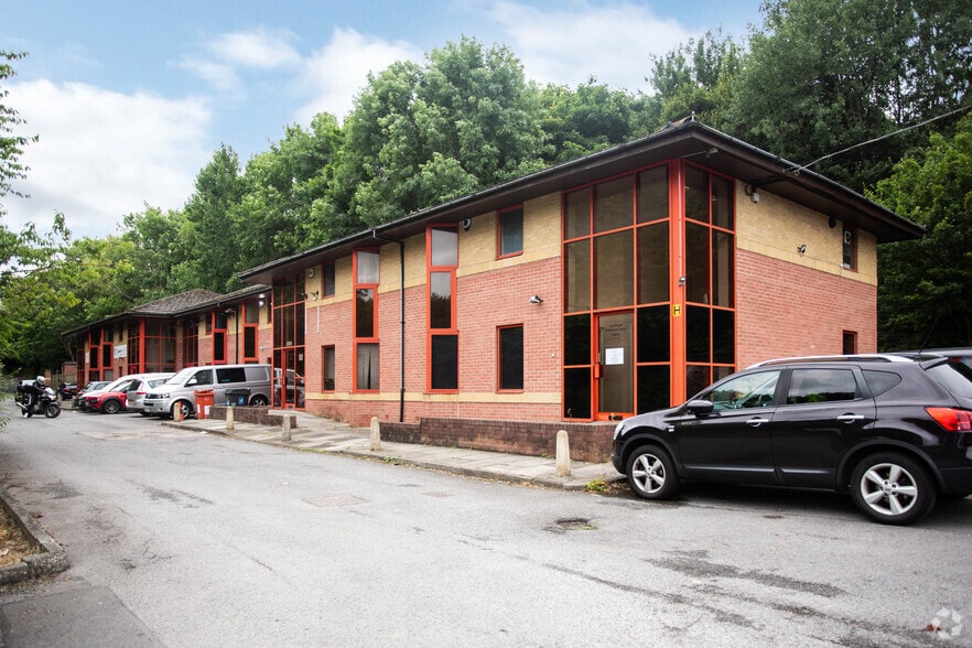 Norwood Rd, Gateshead to rent - Building Photo - Image 2 of 3