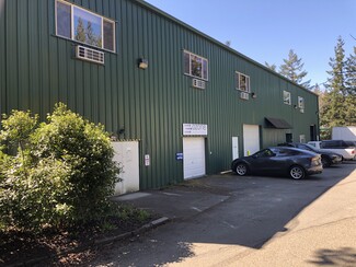 More details for 12685 Miller Rd NE, Bainbridge Island, WA - Office for Rent