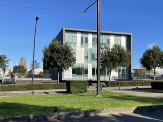 More details for 2 Rue Vasco De Gama, Saint-Herblain - Office to Rent