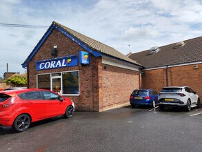 2 Mill Ln, Great Yarmouth to rent Interior Photo- Image 2 of 4