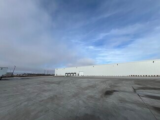 More details for 3915 15th N ave, Fargo, ND - Industrial for Rent