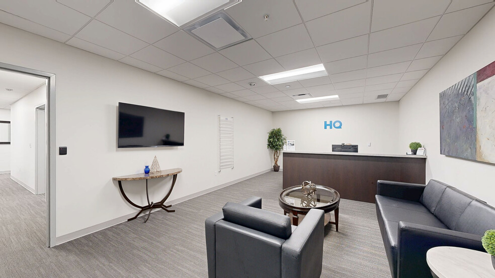 1300 E 9th St, Cleveland, OH to rent - Matterport 3D Scan - Image 3 of 24