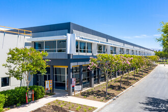 1710 Automation Pky, San Jose, CA for sale Primary Photo- Image 1 of 1