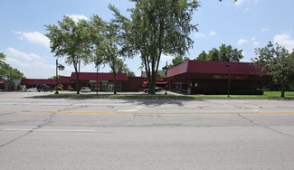 More details for 1200-1220 Brooklyn Ave, Kansas City, MO - Retail for Rent