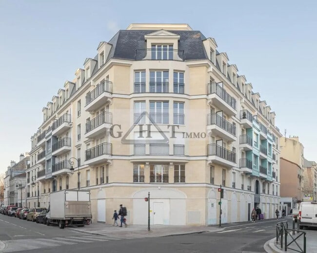 Vente Commerce 72 m²