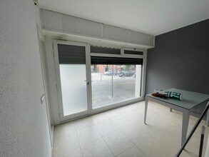 Retail in Mataró, Barcelona to rent Interior Photo- Image 2 of 10