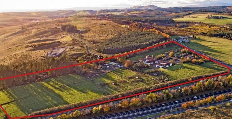 J4-M90 Kelty, Kelty for sale Primary Photo- Image 1 of 1