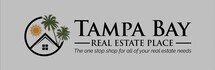 Tampa Bay Real Estate Place, Inc.