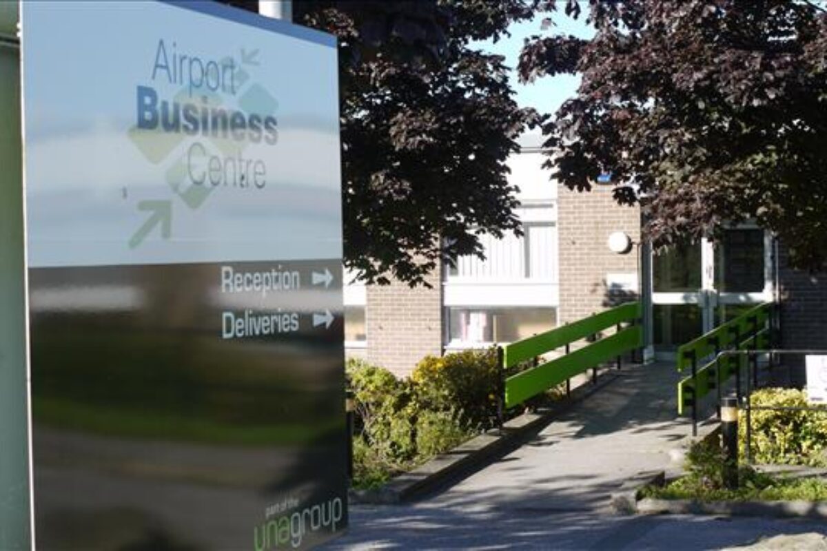 10 Thornbury Rd, Plymouth for sale Building Photo- Image 1 of 1