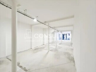 More details for 58 Rue De Paradis, Paris - Retail to Rent