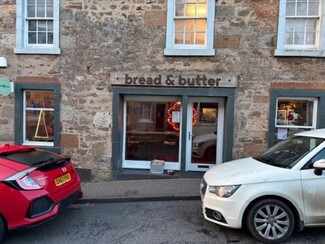 More details for 5 Rodger St, Anstruther - Retail for Rent