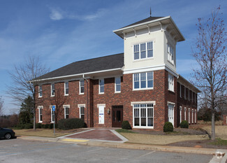 More details for 1022 Twelve Oaks Pl, Watkinsville, GA - Office for Rent