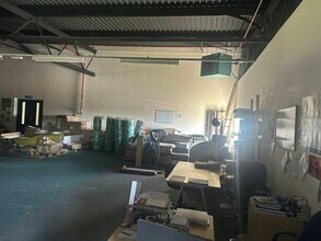 Nelson Way, Cramlington to rent Building Photo- Image 2 of 4