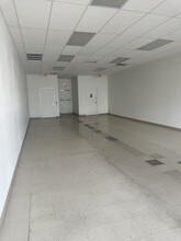 650 E Horizon Dr, Henderson, NV for rent Building Photo- Image 1 of 3