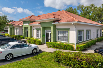 12500 Brantley Commons Ct, Fort Myers, FL for rent Primary Photo- Image 1 of 6