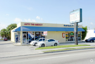 More details for 20 W 49th St, Hialeah, FL - Office/Medical for Rent