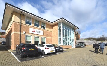 Old Gloucester Rd, Bristol for rent Building Photo- Image 1 of 6